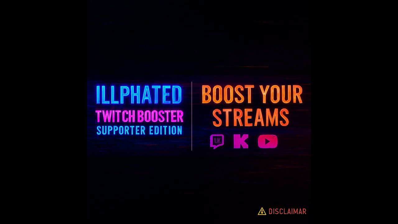 https://github.com/JimWas/Twitch-Viewbot-Proxy