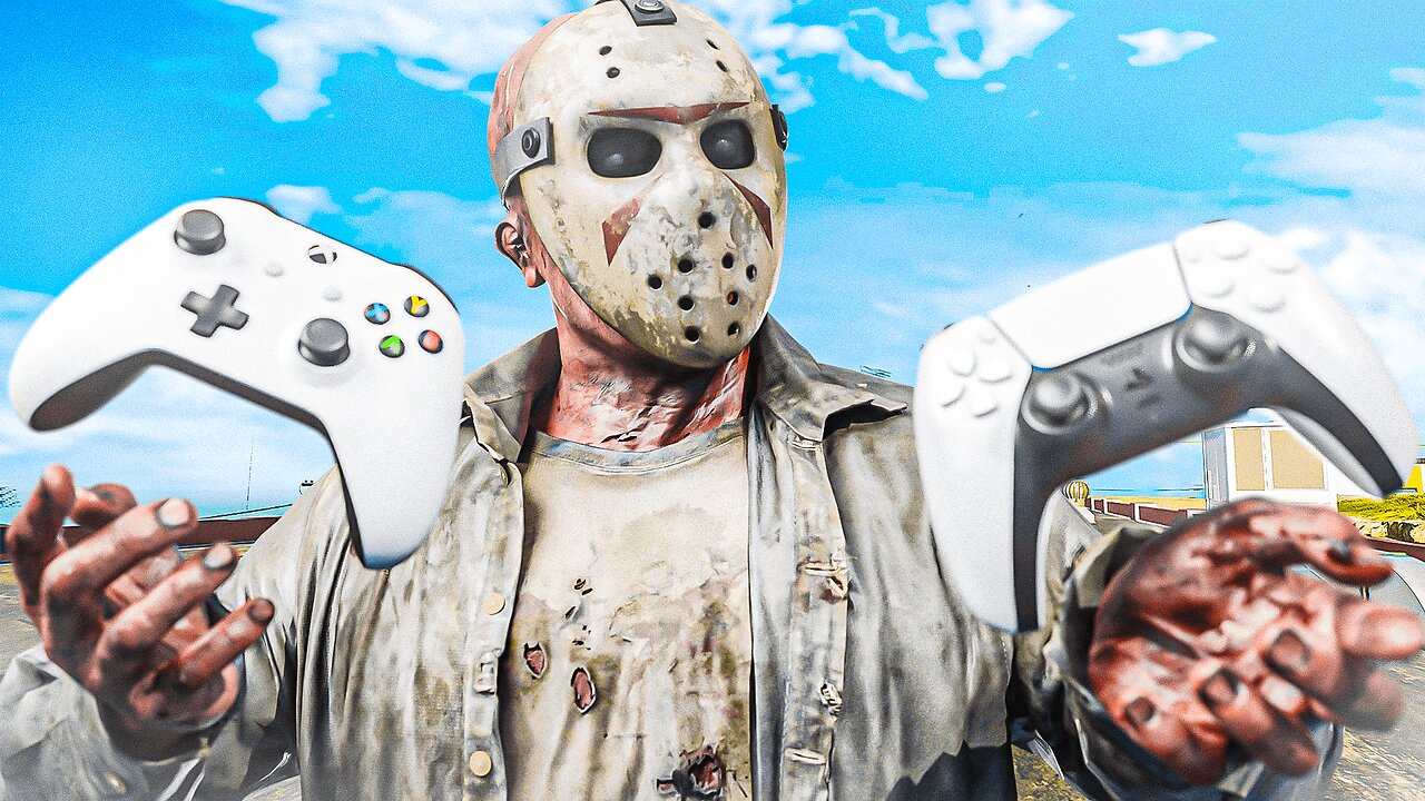 HOW TO DROP A NUKE BEFORE BO7 COMES OUT! - Black Ops 6