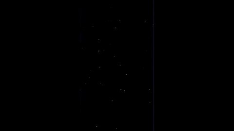 221/365 días | 💤