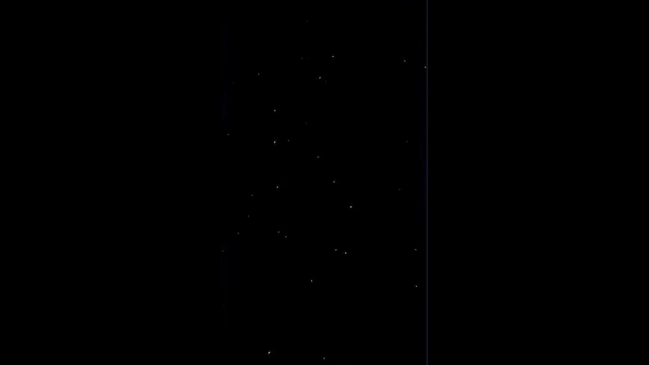 221/365 días | 💤