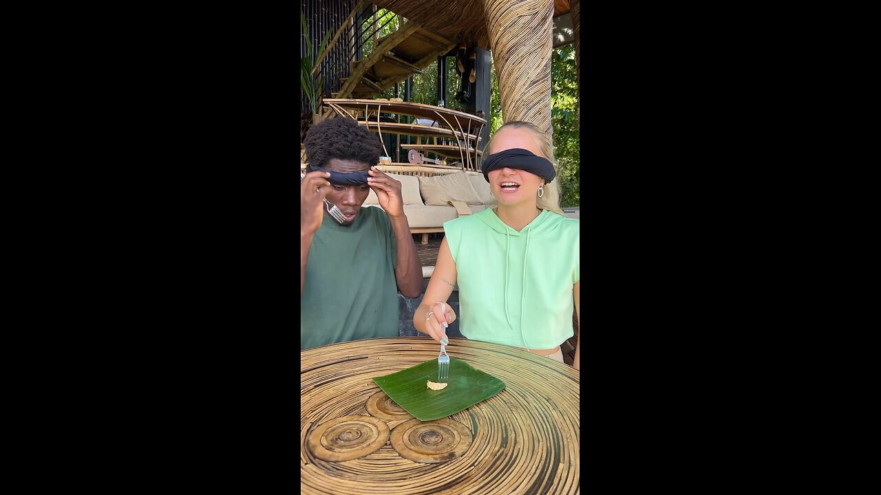 viral video viral funny comedy