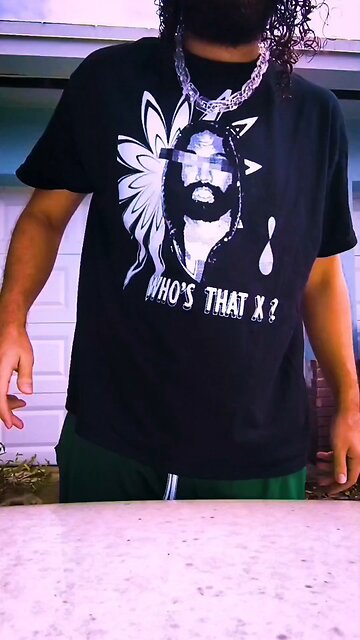 Lifetime of styling #ootd #streetstyle #fashioninspo