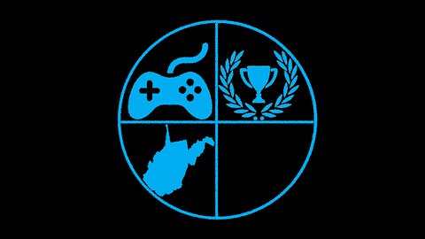 1st REPO with wife and friends