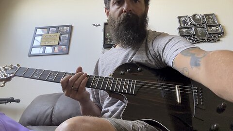 Learning Cliffs of Dover