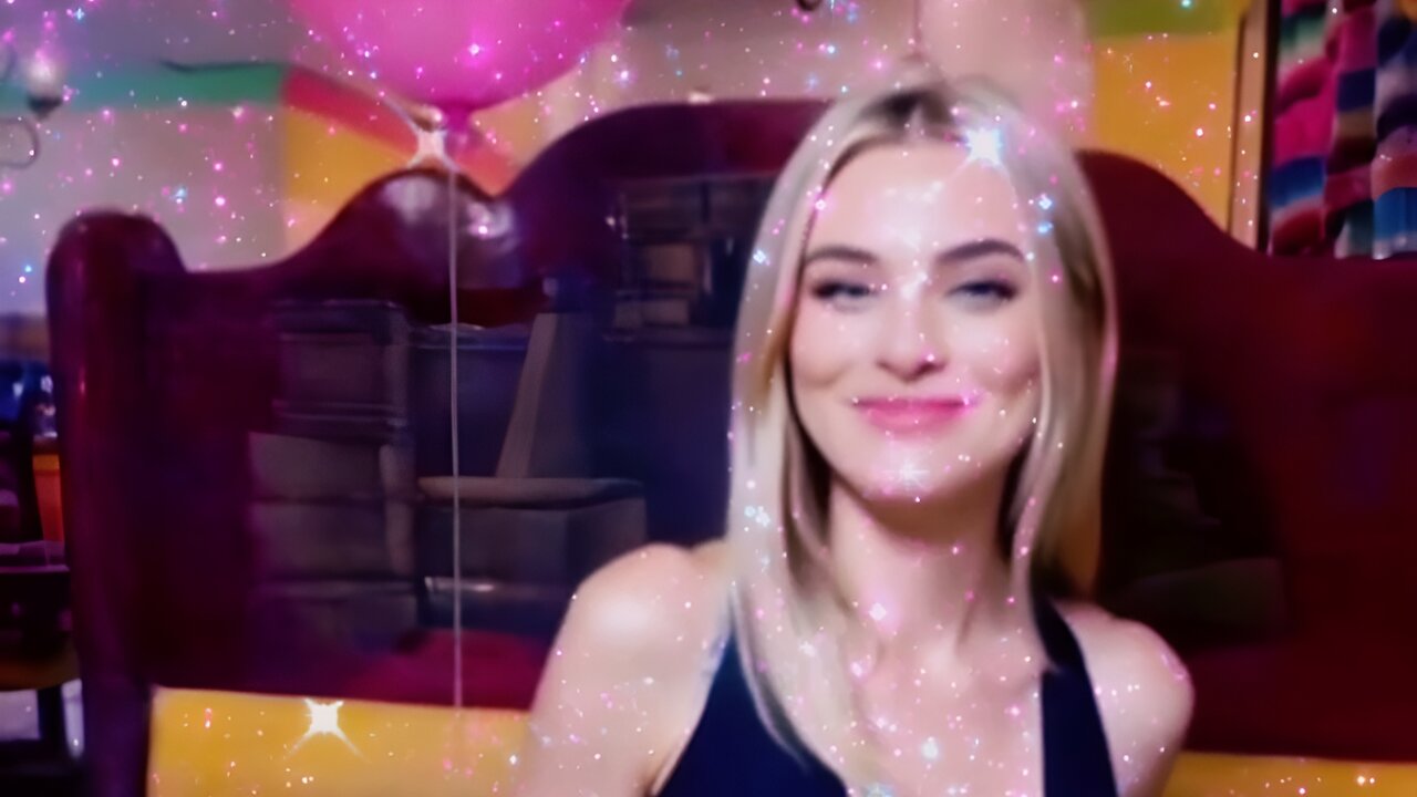 Don’t Go Away - Reid Anderson