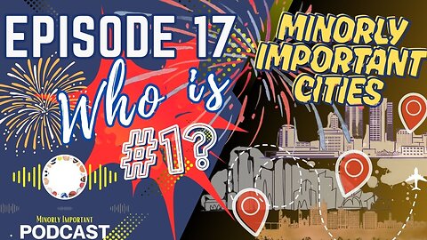 Top 10 Minor League Sports Cities Ranked