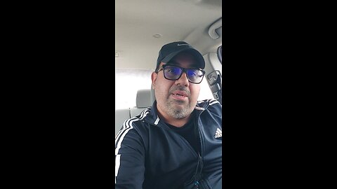 Ceasefire between Iran vs Israel