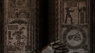 AvP Trilogy