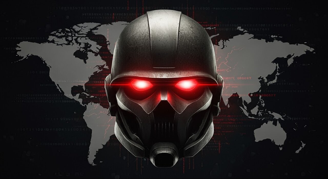 "Operation Global Conquest: Live Call of Duty Stream with Alex" vol35