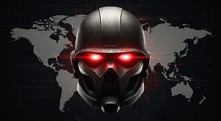 "Operation Global Conquest: Live Call of Duty Stream with Alex" vol35