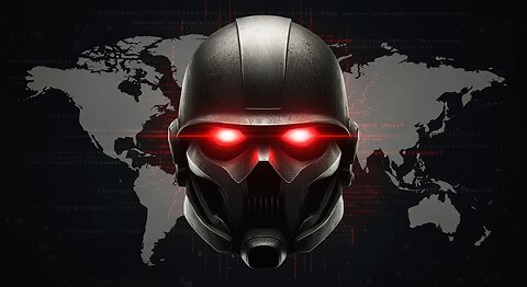 "Operation Global Conquest: Live Call of Duty Stream with Alex" vol35
