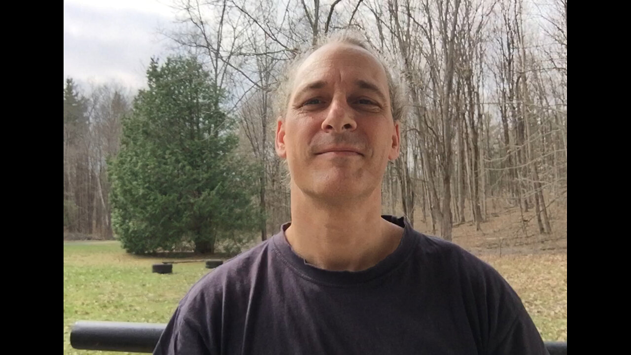 Energy Update-04/29/25 Collective shift, Awakening & Ascension processes/stages, past traumas...