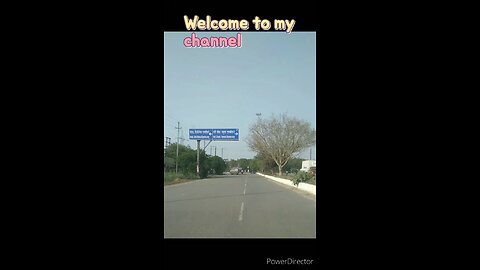 Speed Unleashed: Thrilling Super Fast Motor Vlog Adventure Awaits! #MotorVlog #SpeedRush