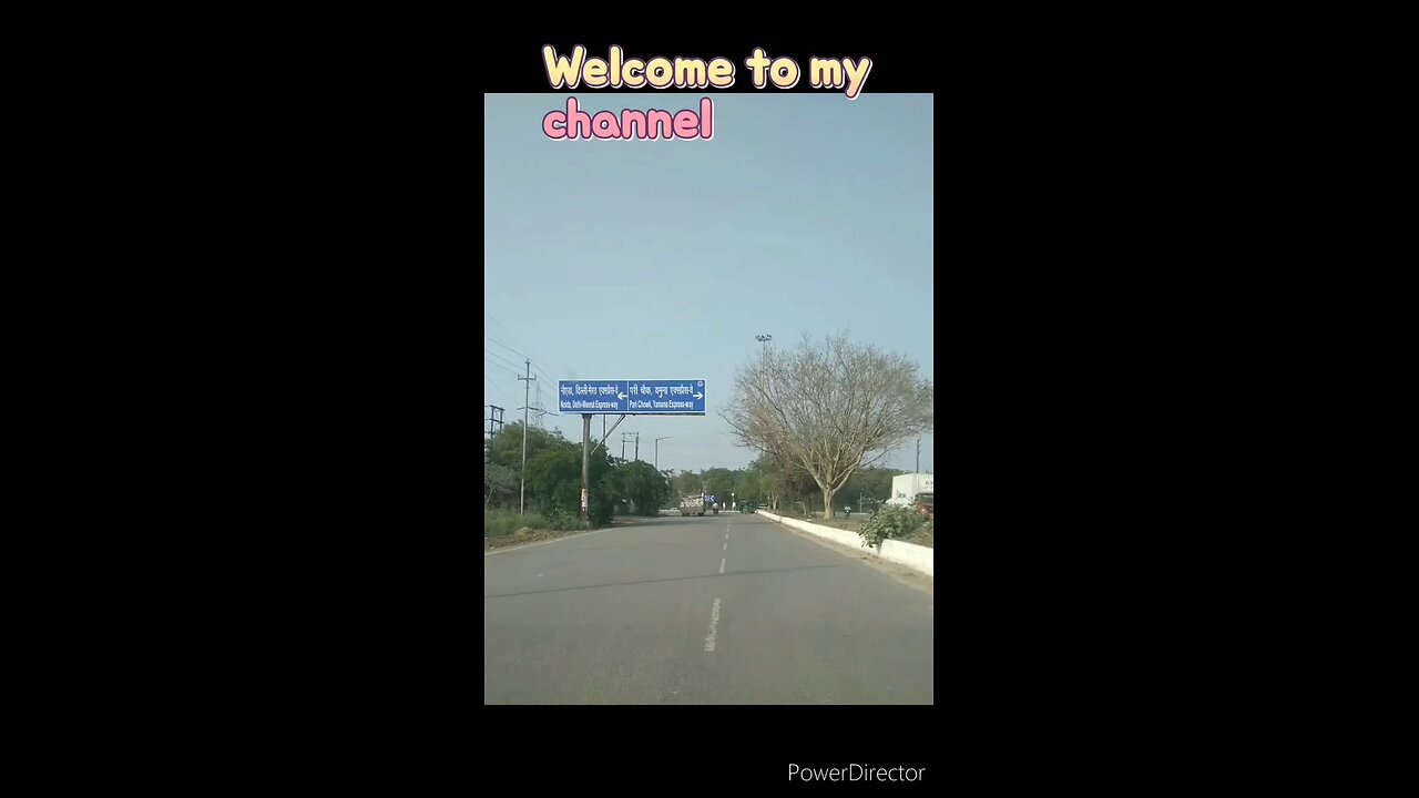 Speed Unleashed: Thrilling Super Fast Motor Vlog Adventure Awaits! #MotorVlog #SpeedRush