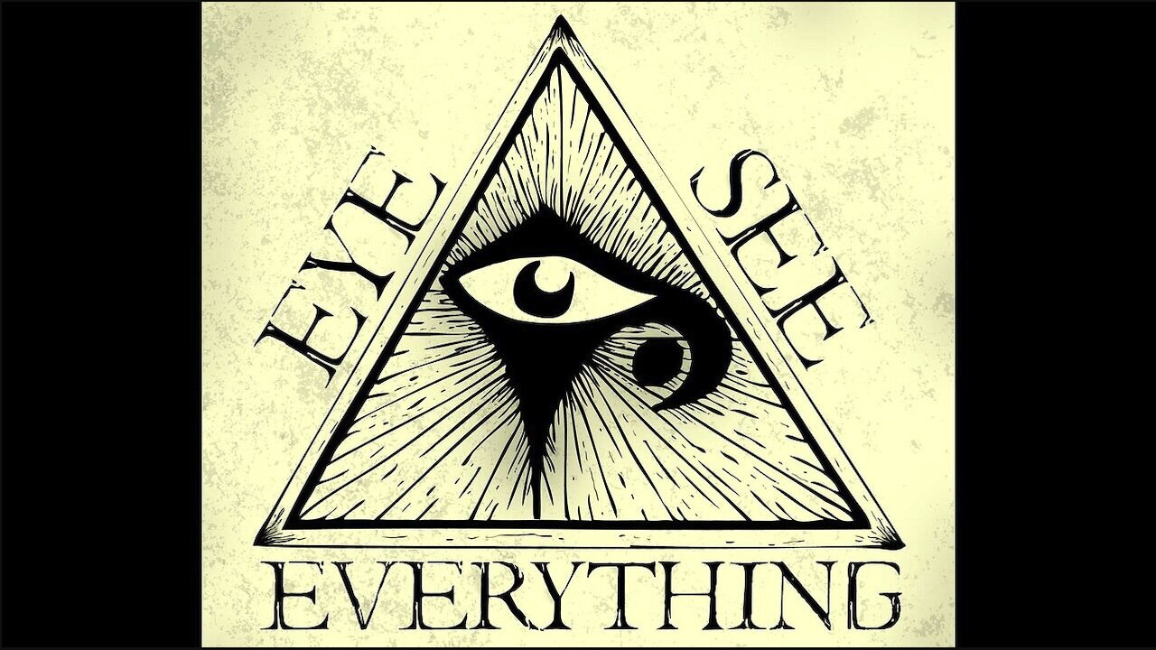 A.I. Apparently Is About To Take Over | MUST WATCH!! | Richie From Boston