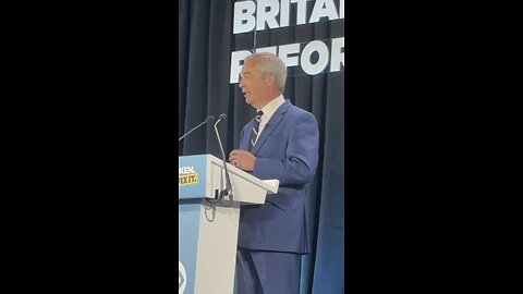 Reform UK