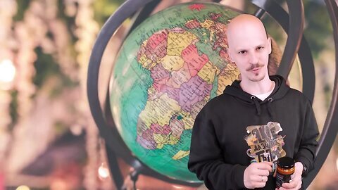Top 10 COUNTRIES that will DISAPPEAR within 50 Years