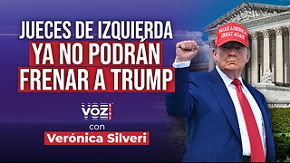 Corte Suprema detuvo “el colosal abuso de poder” de jueces federales