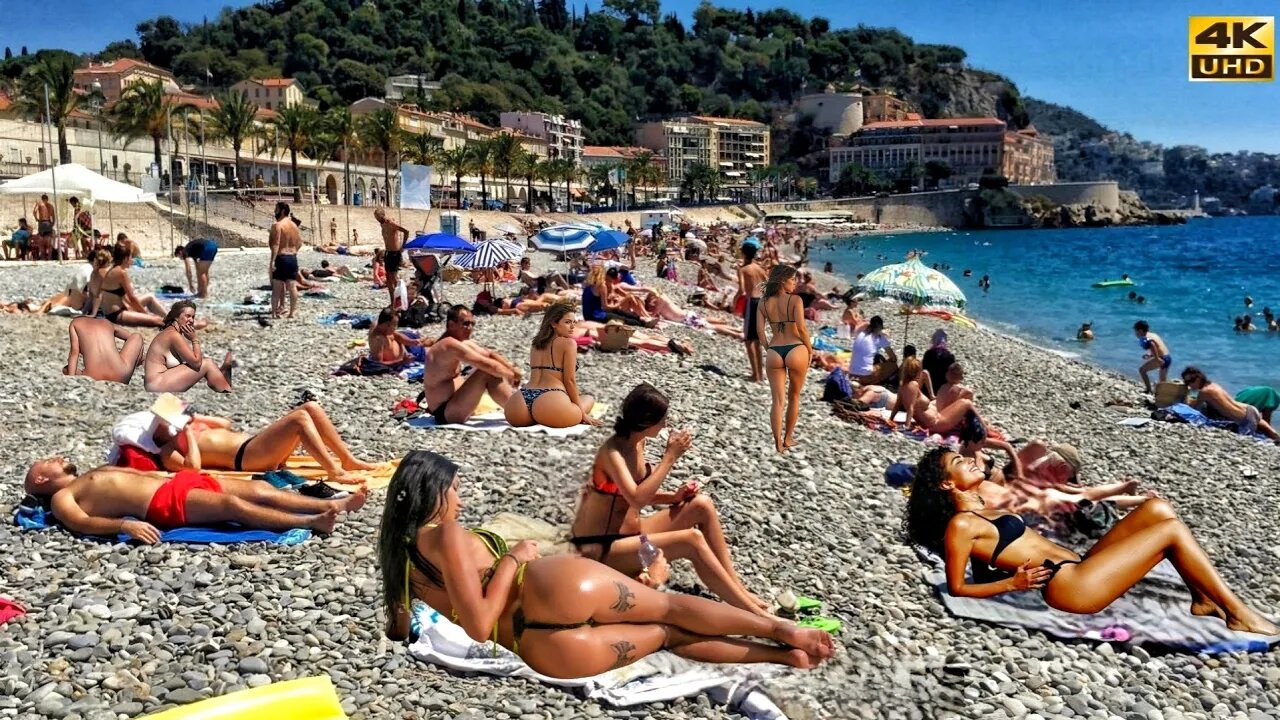 TOP 10 THE MOST BEAUTIFUL PLACES IN THE WHOLE WORLD 🌞 THE TRUE TOURIST JEWELS