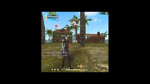 Last moment headshot #freefire #rgepic #gaming