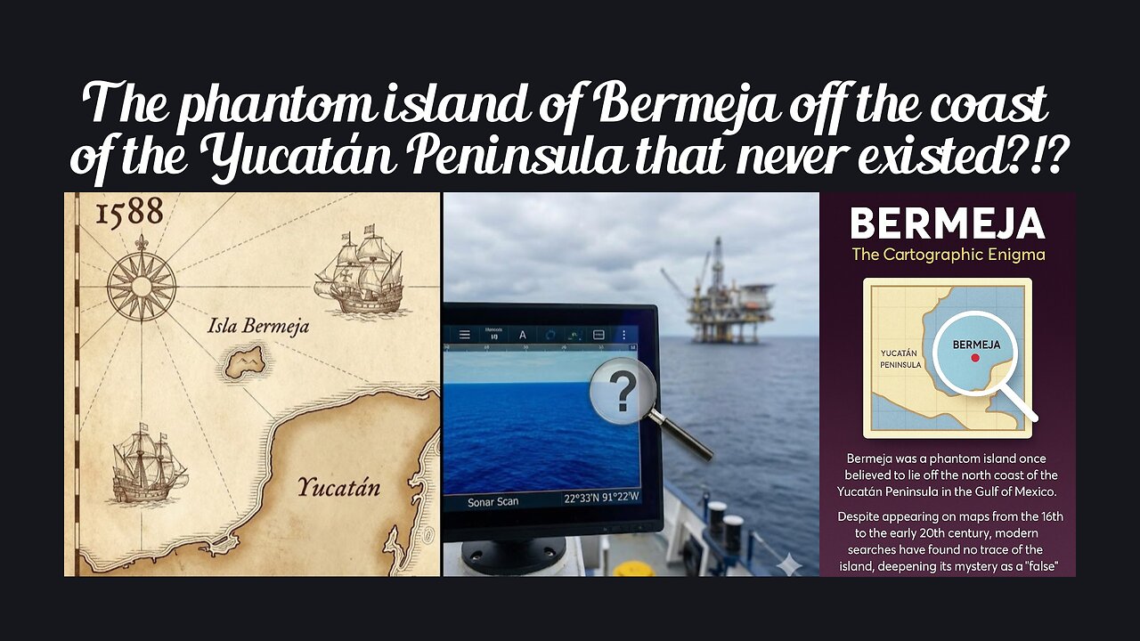 Fun Fact for Nov 21st 2025 Pt 2