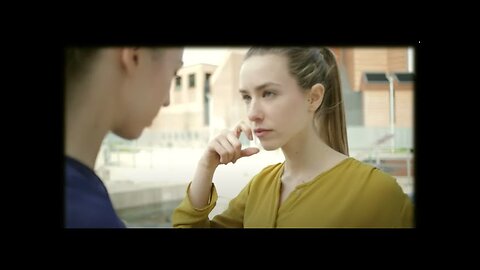 GLAMOUR LOOKBOOK: SEXY Short Mini Skirt, Mini Dress, High Heels, Italian Handmade, Alta Moda (4K)