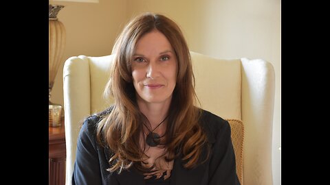 FREE preview of The COVID Code audiobook edition