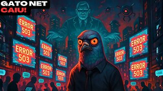 📰Gatonete caiu e o Tototó foi no Reclame Aqui: produzindo prova contra si no país da privacidade