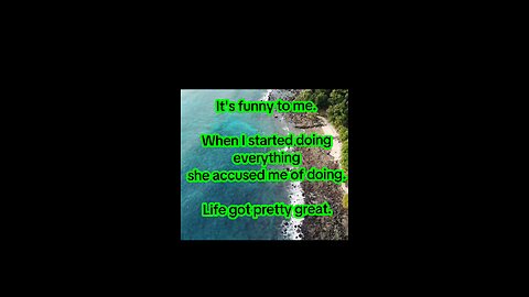 Very Funny