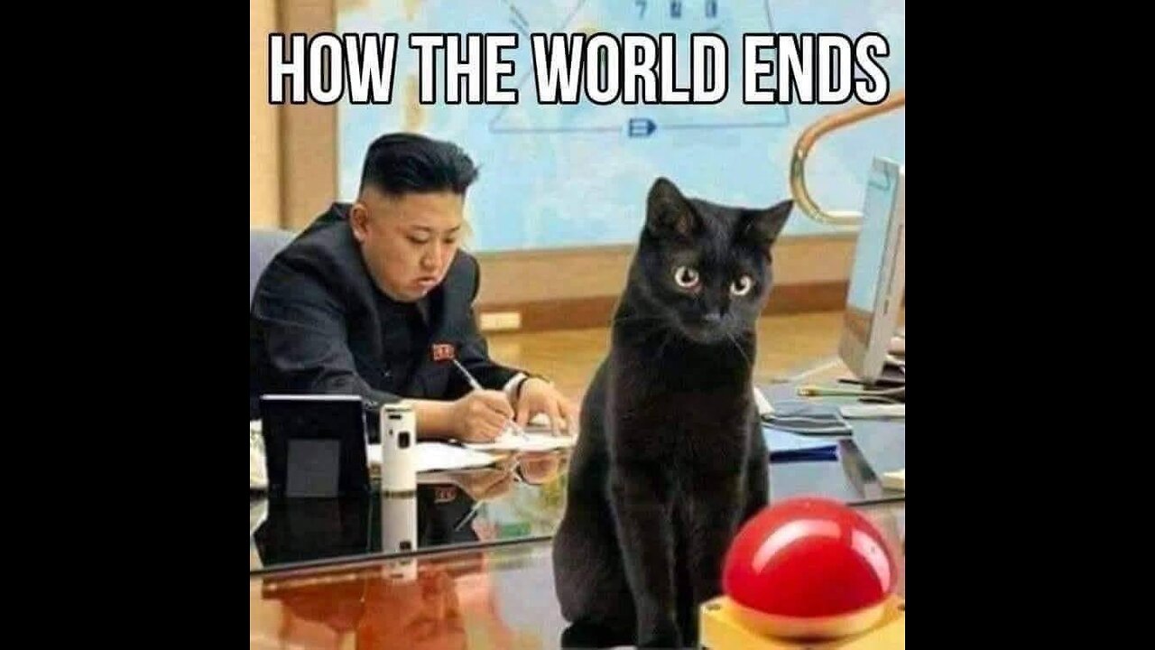 Dropping Like Flies
