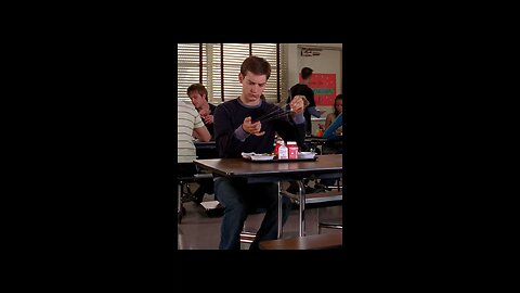 spider man destroys bully