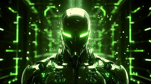 Breaking Down The Current Matrix