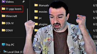 Phil's Fail Stream, GTA Felts Darksydephil, DSP Couldn't Play His Gay Tony Game - Q 'n Beg! 09-20-25