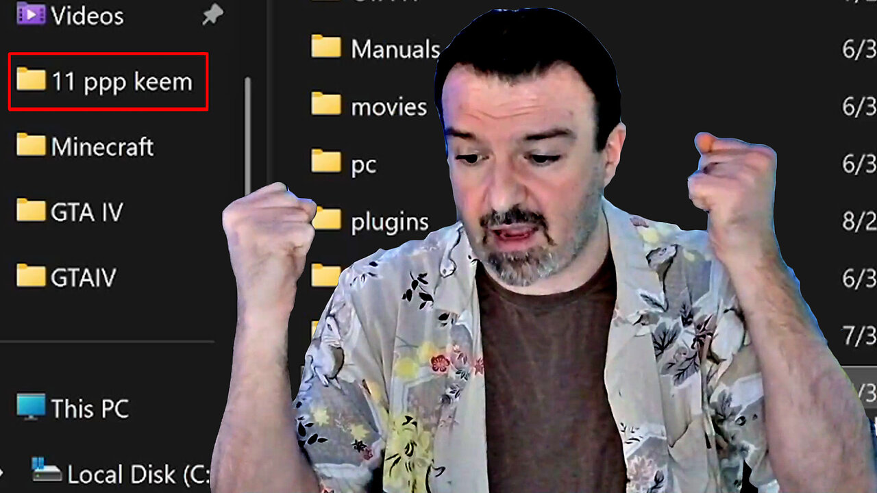 Phil's Fail Stream, GTA Felts Darksydephil, DSP Couldn't Play His Gay Tony Game - Q 'n Beg! 09-20-25