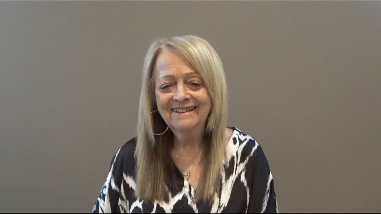 NEBUCHADNEZZAR'S DREAM - Pt 2.2