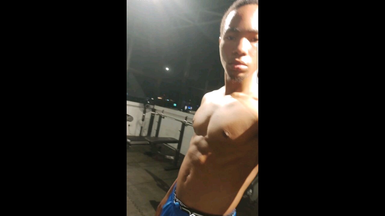 quick check