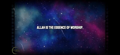 Avoid This Major Mistake in Du'a | A Serious Warning from Allah | Dr. Yasir Qadhi