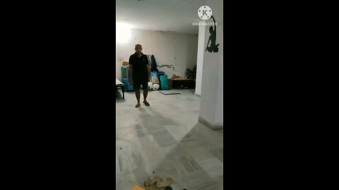 कीमती वक्त और गलत लोग