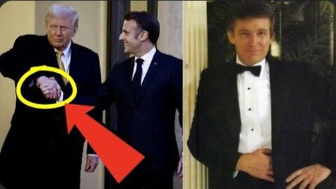 "Unmasking the MAGA Narrative: Exposing Trump's Mind Control Over His Loyal Followers"