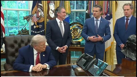 SecDef: Energy Security Is National Security