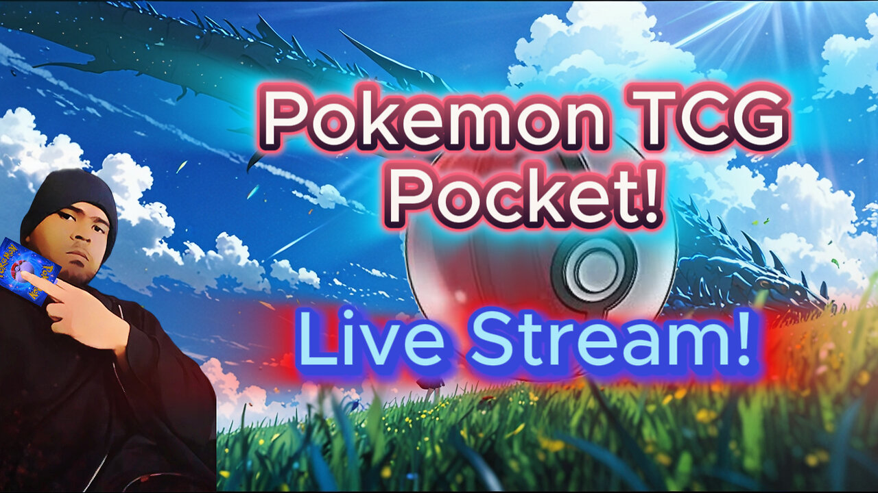 Testing New Decks & Ranked