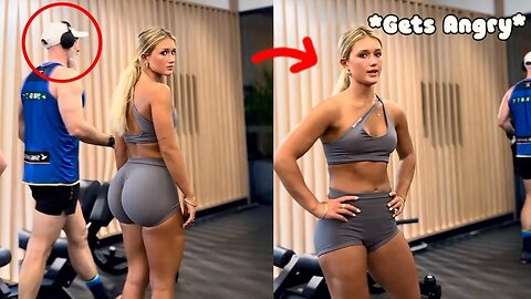 Modern Women Are LOSING CONTROL: 8 Hours of Male Realities, Brutal Truths & Viral Meltdowns