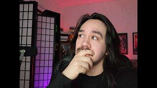 Don't know what to play so I am doing a hangout stream