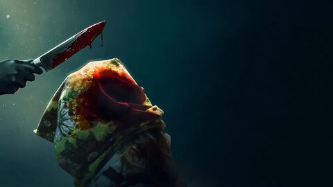 We're Not Safe Here 2025