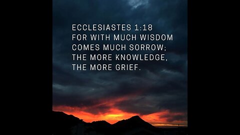 The Globe's Hard Landing