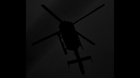 G-POLA OVERHEAD UNSAFE FLY 3 TIMES, GROSS MISCONDUCT REFS JARDINE: 2302516, 9028256, 6582034