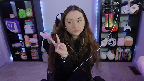 PLAYING WITH VIEWERS !DISCORD