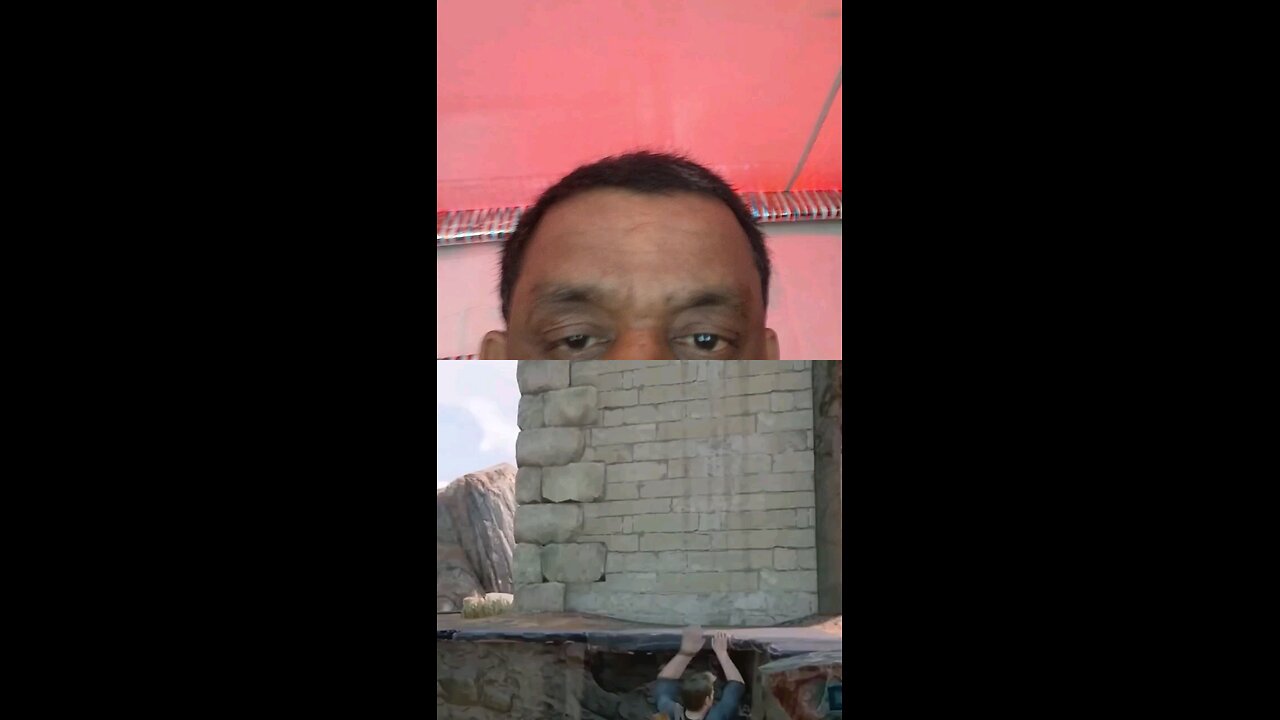 new video