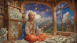 Cash Clash: Rise to Riches!