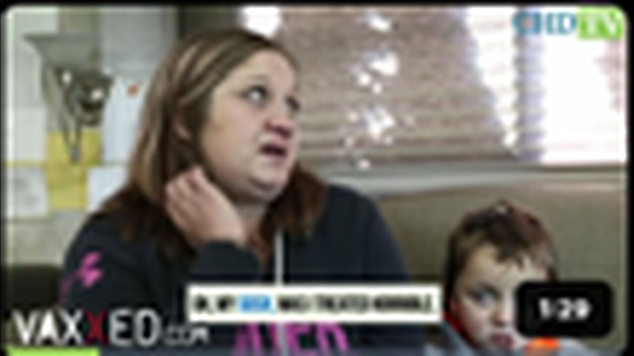 "Understanding Autism & Drowning Risks: A Heartfelt Story from a Mother"